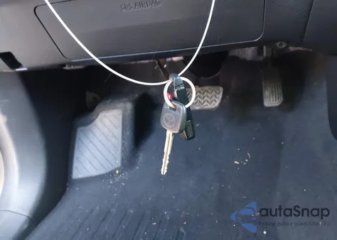 2016 Toyota Tacoma Trd Sport from USA, damaged, VIN 3TMCZ5AN1GM010778